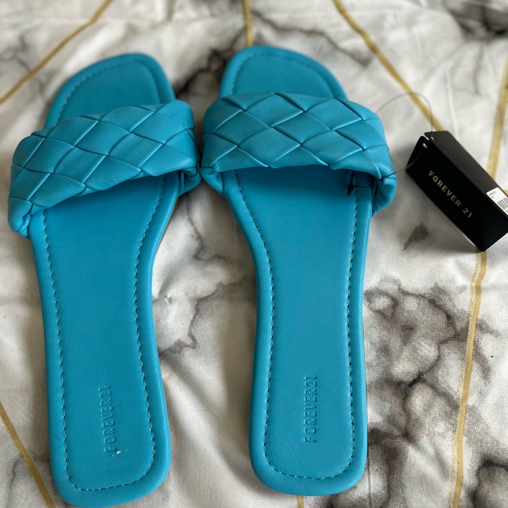 Summer Blow Out Sale!!